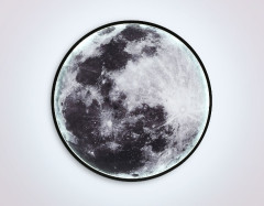 Настенно-потолочный светильник Ambrella Light Wall FW11110