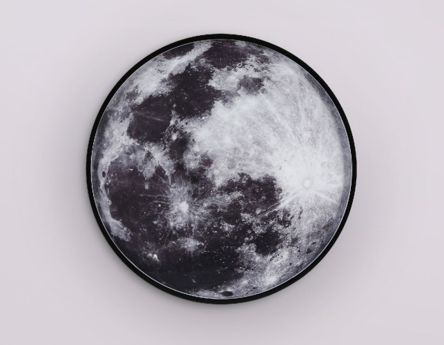 Настенно-потолочный светильник Ambrella Light Wall FW11110