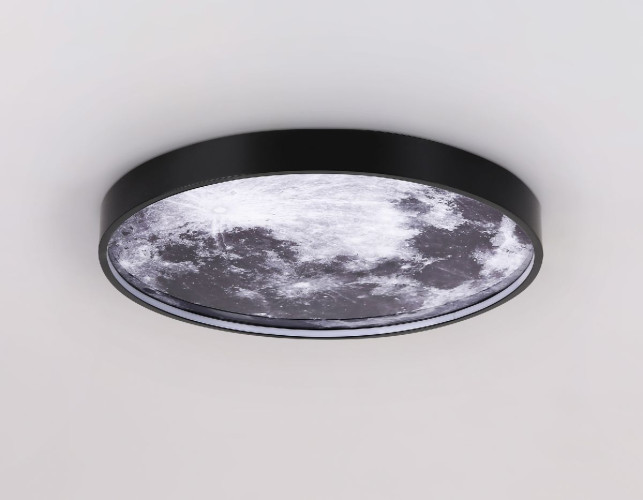 Настенно-потолочный светильник Ambrella Light Wall FW11110