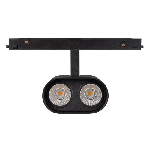 Трековый светильник Arlight Mag-Orient-Blum-12W Warm3000 037037