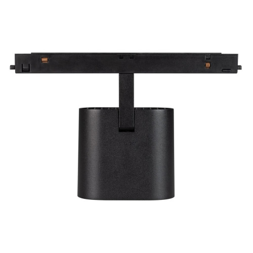 Трековый светильник Arlight Mag-Orient-Blum-12W Warm3000 037037