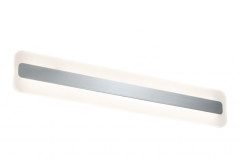 Настенный светодиодный светильник Paulmann Lukida 70463