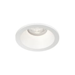 Точечный светильник влагозащищенный Denkirs Cove DK2130-WH