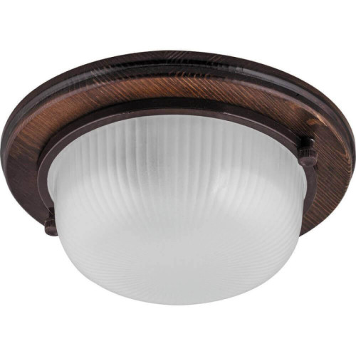 Фасадный светильник Nowodvorski Aria Led XL 11573