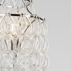 Настольная лампа Bogates Cappio 1_380 a071580