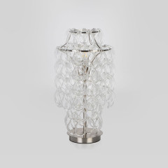 Настольная лампа Bogates Cappio 1_380 a071580