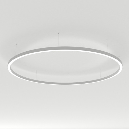 Подвесной светильник Arlight SP-Line-Hang-Arc-O3535-D1500-124W Day4000 034013(2)
