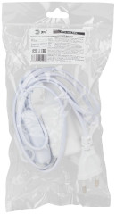 Светильник для растений Эра FITO-Holder E27 Б0057286