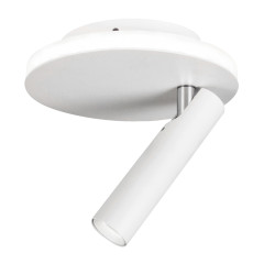 Спот Escada 20019 20019SMA/01LED SWH