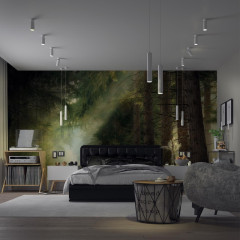 Подвесной светильник Novotech Mais 370761