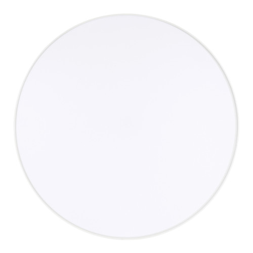 Светильник Arlight SP-RONDO-R400-40W Warm3000 034815