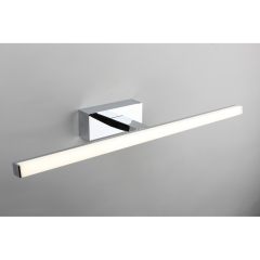 Подсветка для картин Omnilux Bormio OML-29301-12