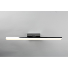 Подсветка для картин Omnilux Bormio OML-29301-12