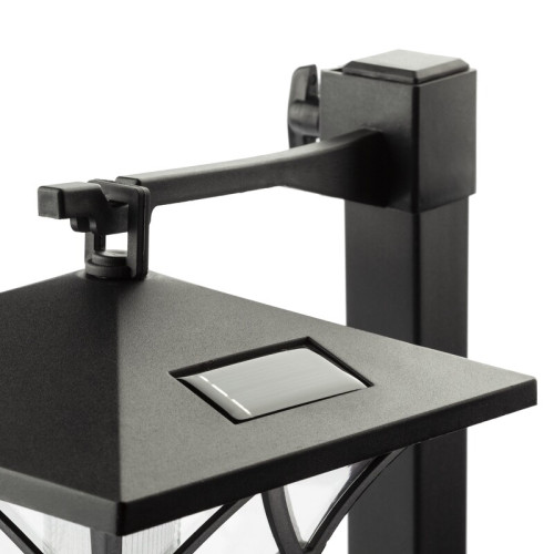 Уличный светильник Эра SL-PL155-PST Б0007513