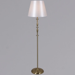 Торшеры Illumico IL5234-1FLS-25 ELITE