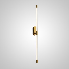 Настенный светильник ImperiumLoft Birta 208934-23