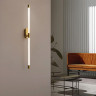Настенный светильник ImperiumLoft Birta 208934-23