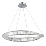 Подвесная люстра ST Luce Ritorto SL6204.111.01