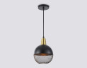 Подвесной светильник Ambrella Light Loft Traditional TR8504