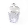 Настольная лампа Escada Vibe 10255/L LED