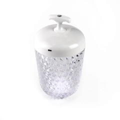 Настольная лампа Escada Vibe 10255/L LED