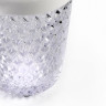 Настольная лампа Escada Vibe 10255/L LED