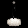 Подвесной светильник Loft IT Clizia 10231/530 White
