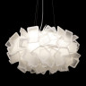 Подвесной светильник Loft IT Clizia 10231/530 White