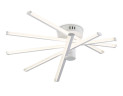 Потолочный светильник Ambrella Light Comfort LineTech FL6221