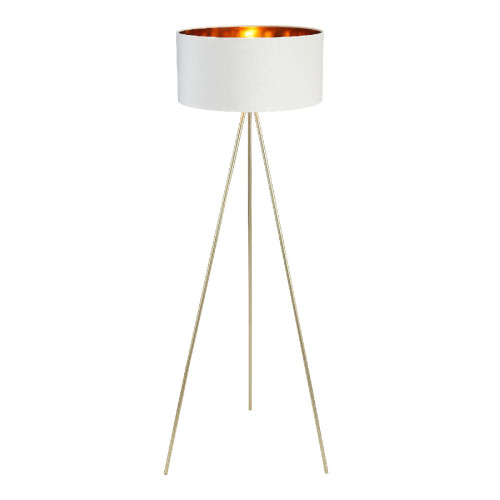 Торшер ST Luce Fuego SL6242.505.01