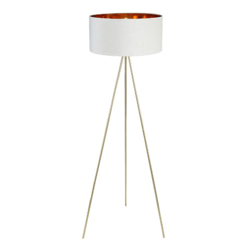 Торшер ST Luce Fuego SL6242.505.01