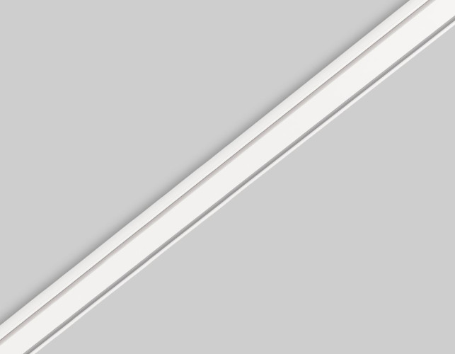 Магнитный шинопровод Ambrella Light Magnetic Ultra Slim Track System GV1001