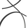 Торшер Eglo Serpins 901271