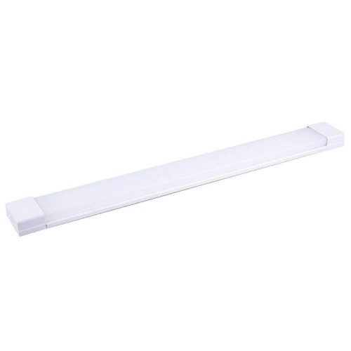 Накладной светильник Kanlux Beno 18W NW-L-W 32942