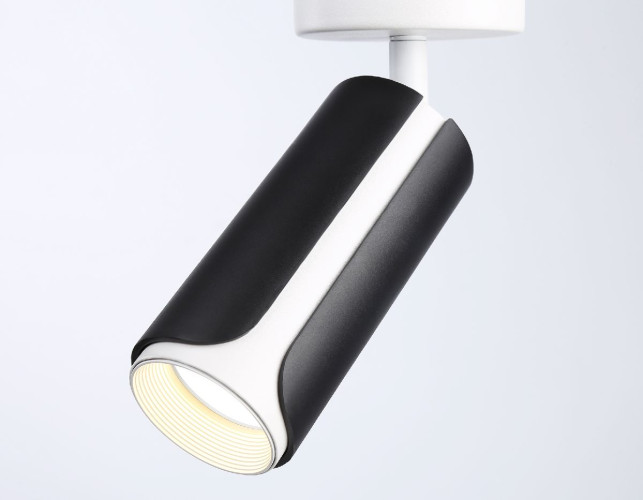 Спот Ambrella Light Techno family TN51594