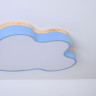 Потолочная люстра ImperiumLoft Cloud Eco 189505-26