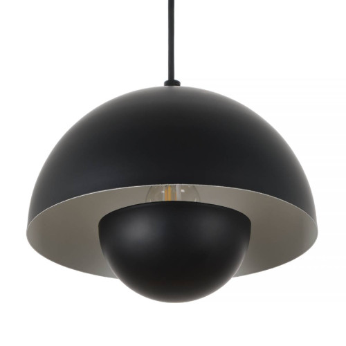 Подвесной светильник Myfar Dorothy MR2180-1P