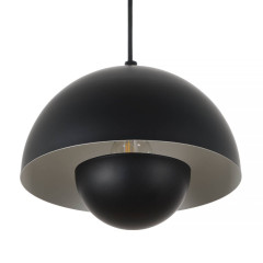 Подвесной светильник Myfar Dorothy MR2180-1P