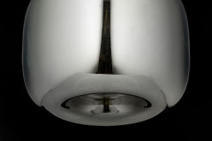 Подвесной светильник Arti Lampadari Dego E 1.P2 M