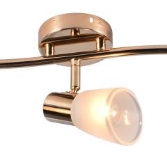 Спот Reluce 05947-0.8-03 FGD