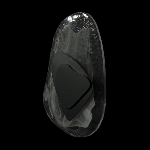 Настенный светильник Loft IT Sunwave 10102 Black