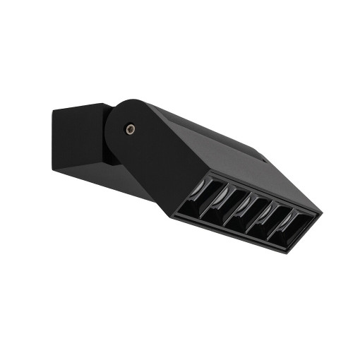 Настенно-потолочный светильник Nowodvorski Focus Mini 10068