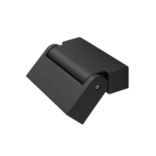 Настенно-потолочный светильник Nowodvorski Focus Mini 10068