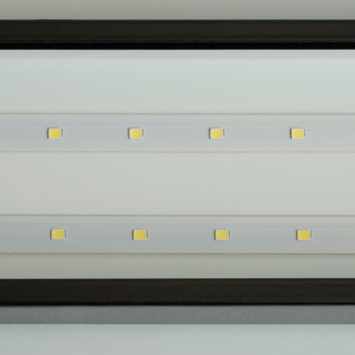 Линейный потолочный светильник Feron AL4030 48534