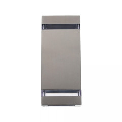 Уличный настенный светильник Horoz Gardenya 075-010-0002 HRZ00000987