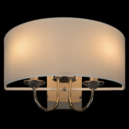 Настенный светильник Loft IT Balance 10416W CR