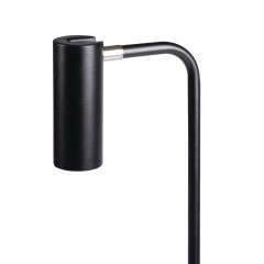 Настольная лампа Kanlux Leadie 35291