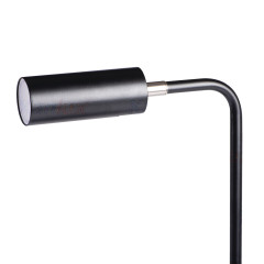 Настольная лампа Kanlux Leadie 35291