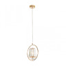 Подвесной светильник Arte Milano 8952D.D270.H290.E14.1 G