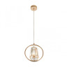 Подвесной светильник Arte Milano 8952D.D270.H290.E14.1 G